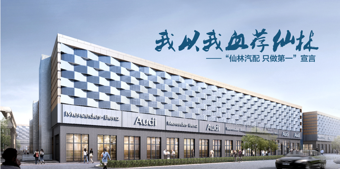 QQ圖片20150907110657.png