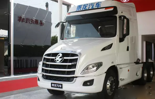 4 在今年春季舉辦的北京車(chē)展中，.jpg