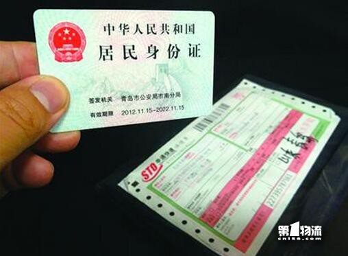 在審議時，韓曉武委員指出.jpg