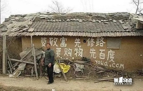 20170103064344981.jpg