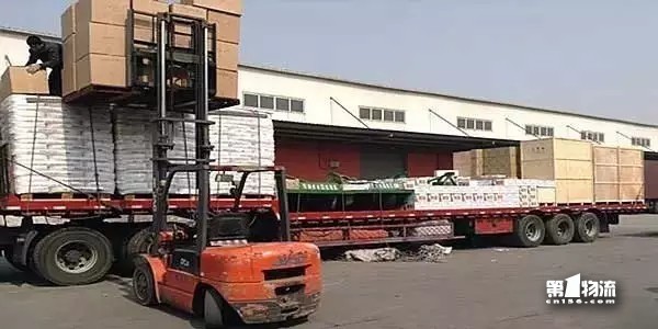 03無車承運人試點意見新鮮出臺.jpg