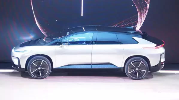 首款量產車FF91.jpg