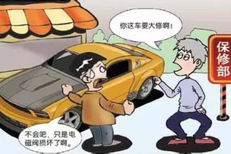 74S店亂象，小病大修.jpg