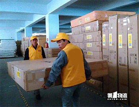 我國大件物流行業將迎來爆發期.jpg