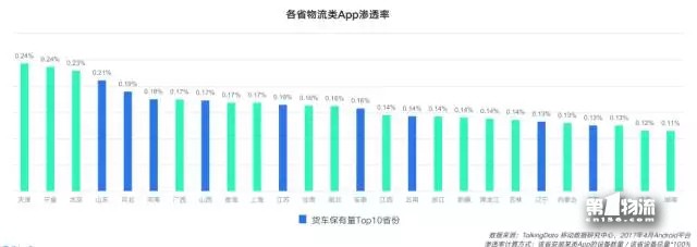 2搶占市場份額。.jpg