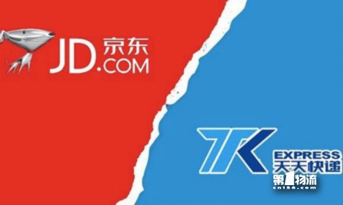 風波再發酵 電商物流強勢拉隊友.jpg