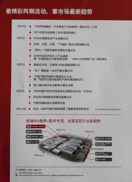 2060031656.jpg