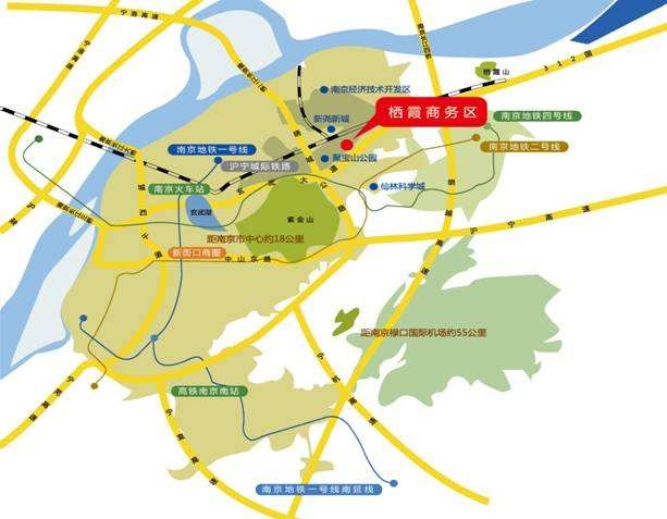 無標題.jpg