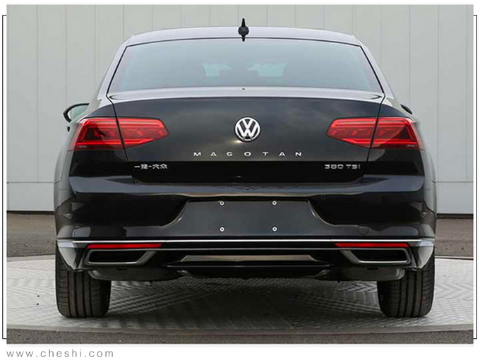 新車，SUV，邁騰，廣州車展,重磅新車 ，吉利新SUV
