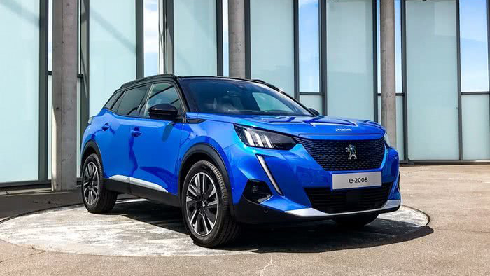 新車，SUV，比亞迪，廣州車展新車