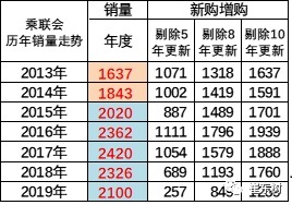 無標題3.jpg