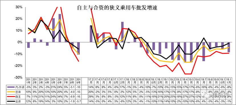 無標題5.jpg
